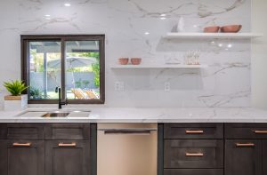 Forevermark Cabinets